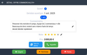 RelancePlus_Detail_Devis