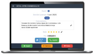 RelancePlus_Detail_Devis_smartphone