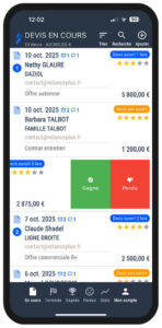 RelancePlus_Devis_Gagne_Perdus_smartphone