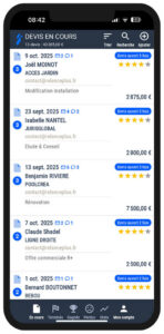 relanceplus_devis_smartphone