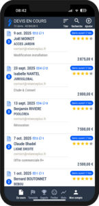 relanceplus_smartphone